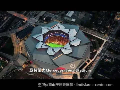 2026年度皇冠体育电子游戏推荐：五款不容错过的虚拟体育神作